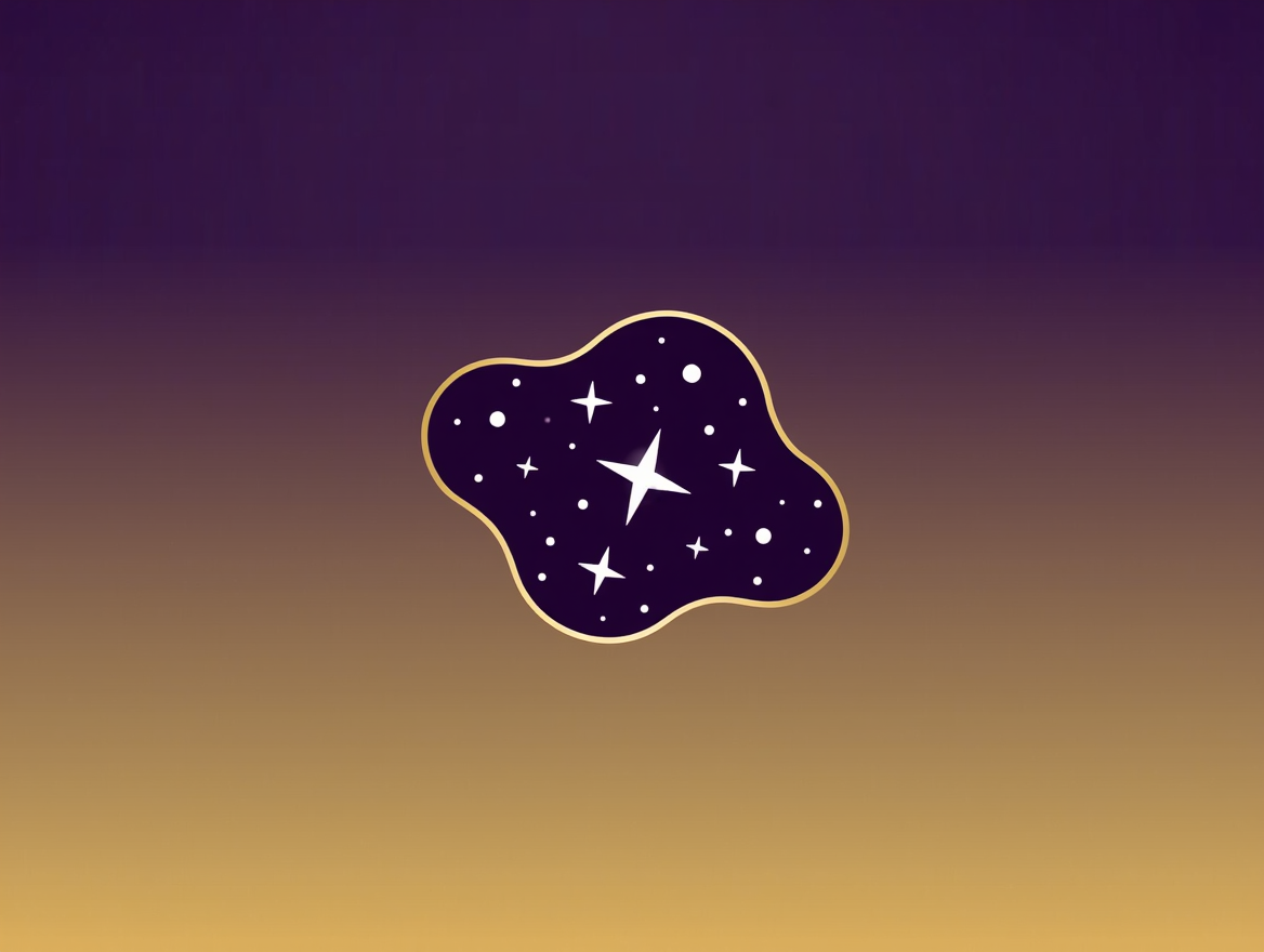 Ilustración sobre estrellas masivas en galaxias enanas y el telescopio Webb