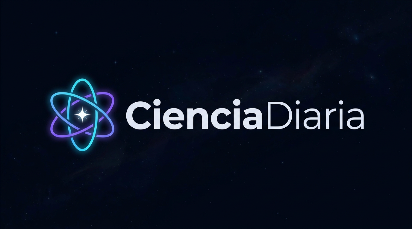 Ciencia Diaria – Noticias de Ciencia Diaria